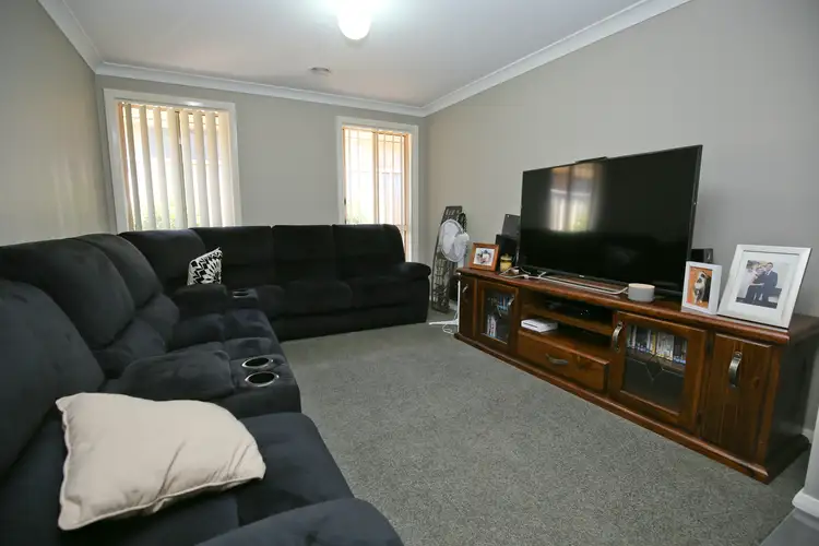 Sixth view of Homely house listing, 39 Botanic Way, Orange NSW 2800