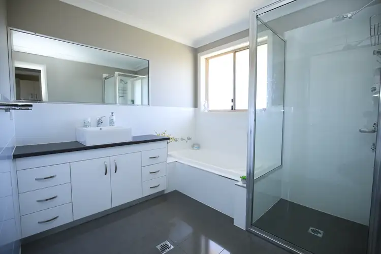 Seventh view of Homely house listing, 39 Botanic Way, Orange NSW 2800