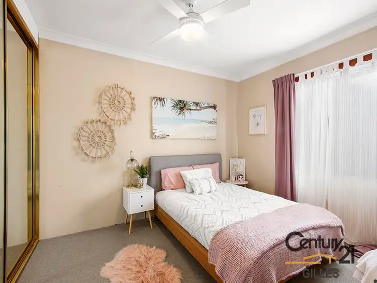 Third view of Homely apartment listing, 80/226-236 Beauchamp Road, Matraville NSW 2036