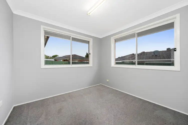 Fifth view of Homely house listing, 3 Mountain View Place, Narellan NSW 2567