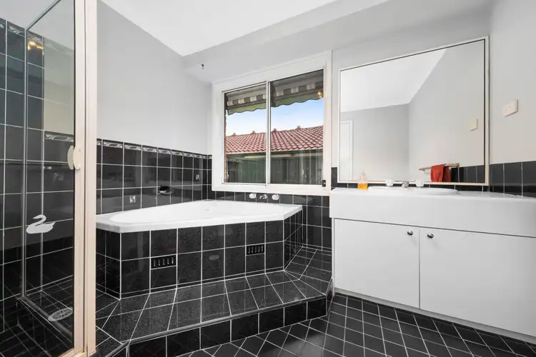 Sixth view of Homely house listing, 3 Mountain View Place, Narellan NSW 2567