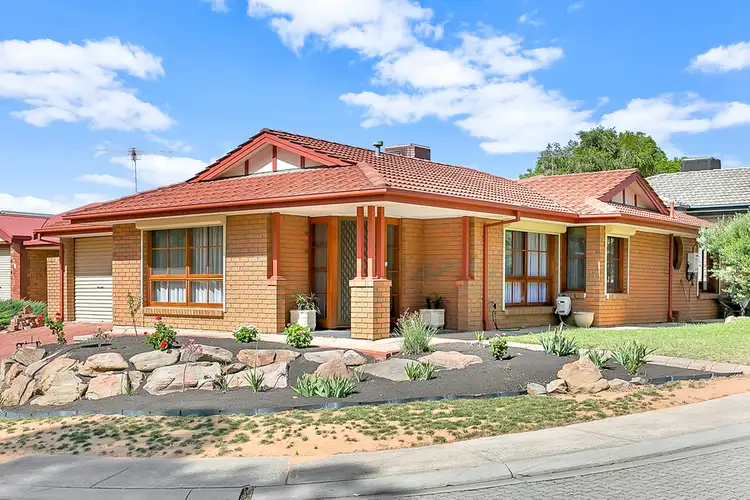 Main view of Homely house listing, 23 Shearwater Place, Wynn Vale SA 5127