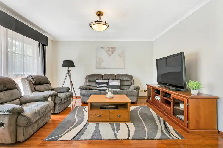Third view of Homely house listing, 23 Shearwater Place, Wynn Vale SA 5127