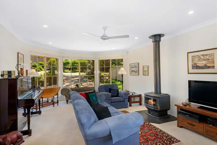 Third view of Homely house listing, 12 Kitchener Ave, Wentworth Falls NSW 2782