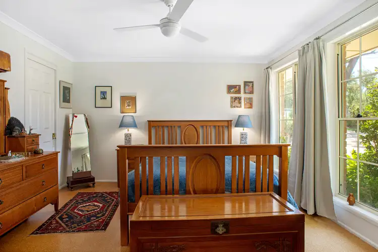 Fourth view of Homely house listing, 12 Kitchener Ave, Wentworth Falls NSW 2782