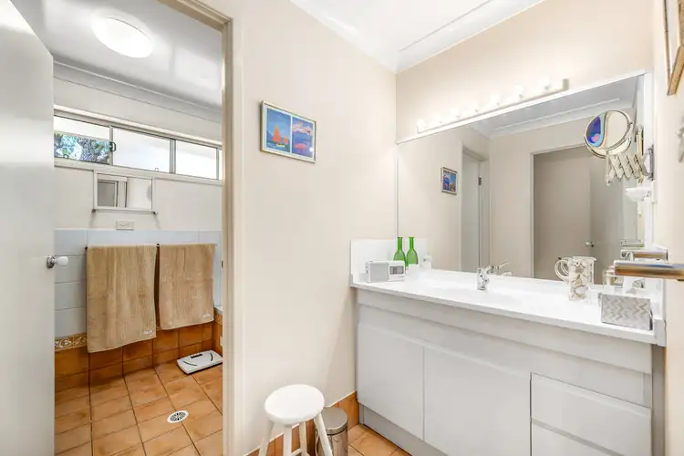 Third view of Homely house listing, 35 Hudson Street, Whitebridge NSW 2290