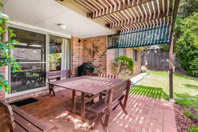 Fourth view of Homely house listing, 35 Hudson Street, Whitebridge NSW 2290