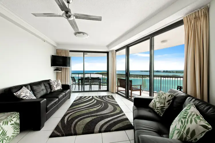 56/30 Minchinton Street, Caloundra QLD 4551