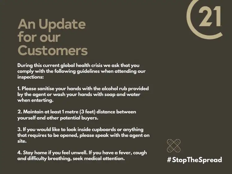 Second view of Homely house listing, 12 Konara Crescent, Fletcher NSW 2287