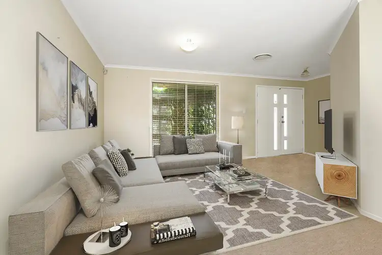 47 Rundle Avenue, Wallsend NSW 2287