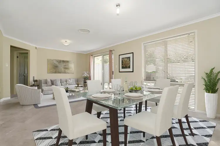 Sixth view of Homely house listing, 47 Rundle Avenue, Wallsend NSW 2287