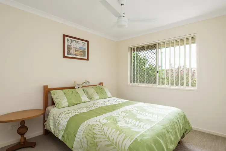 Third view of Homely house listing, 53 Summer Way, Tin Can Bay QLD 4580