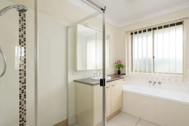 Fourth view of Homely house listing, 53 Summer Way, Tin Can Bay QLD 4580