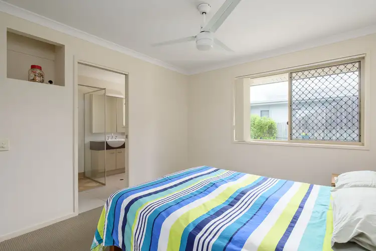 Sixth view of Homely house listing, 53 Summer Way, Tin Can Bay QLD 4580