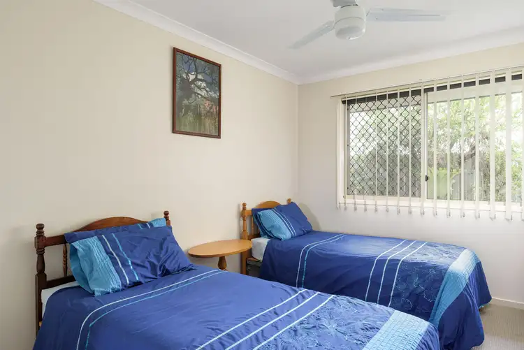 Seventh view of Homely house listing, 53 Summer Way, Tin Can Bay QLD 4580