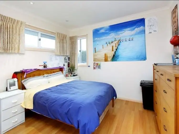Second view of Homely house listing, 64 Kars Street, Frankston VIC 3199