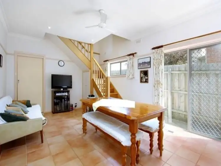 Third view of Homely house listing, 64 Kars Street, Frankston VIC 3199
