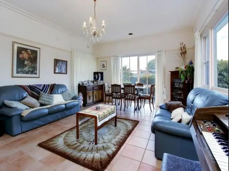 Fifth view of Homely house listing, 64 Kars Street, Frankston VIC 3199