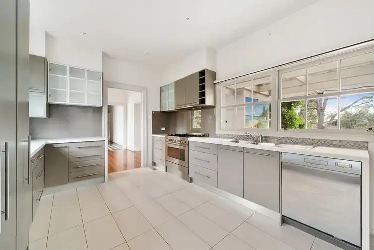 Second view of Homely house listing, 98-100 Kars Street, Frankston South VIC 3199