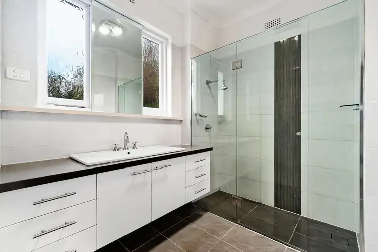 Third view of Homely house listing, 98-100 Kars Street, Frankston South VIC 3199