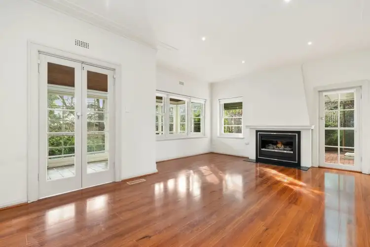 Fourth view of Homely house listing, 98-100 Kars Street, Frankston South VIC 3199