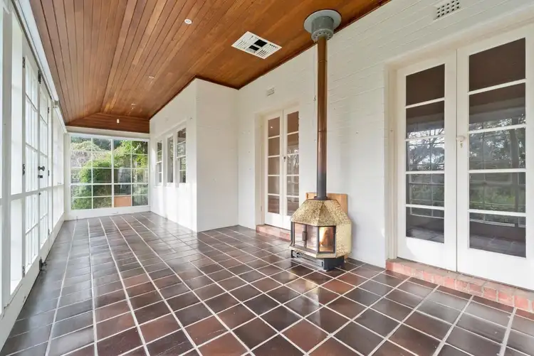 Sixth view of Homely house listing, 98-100 Kars Street, Frankston South VIC 3199