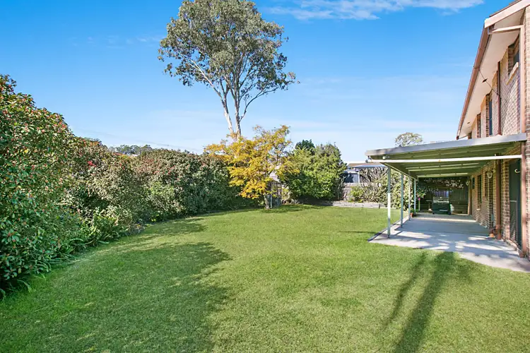 Second view of Homely house listing, 99 Sealand Road, Fishing Point NSW 2283
