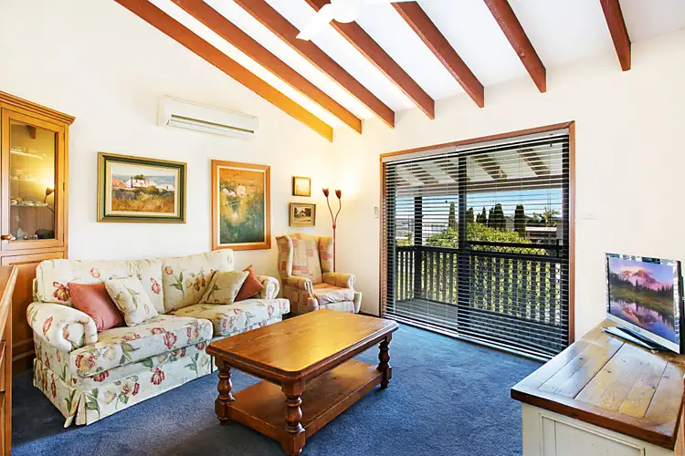 Fourth view of Homely house listing, 99 Sealand Road, Fishing Point NSW 2283