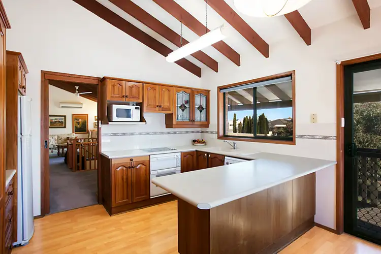 Fifth view of Homely house listing, 99 Sealand Road, Fishing Point NSW 2283