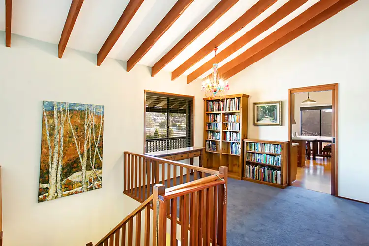 Sixth view of Homely house listing, 99 Sealand Road, Fishing Point NSW 2283