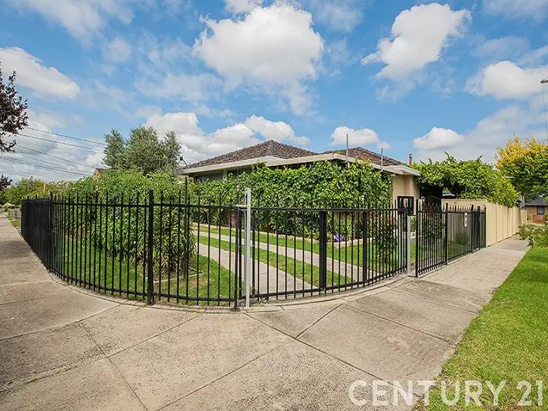 Main view of Homely house listing, 19 Jacana Street, Noble Park VIC 3174