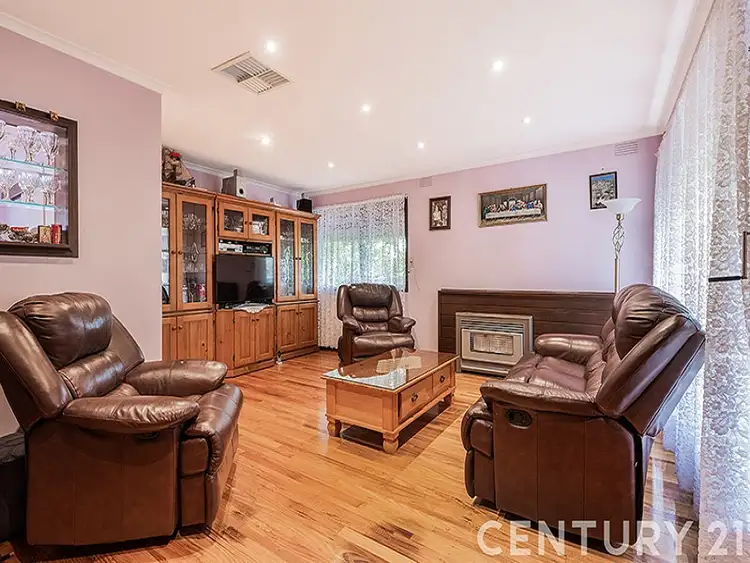 Third view of Homely house listing, 19 Jacana Street, Noble Park VIC 3174