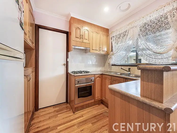 Fourth view of Homely house listing, 19 Jacana Street, Noble Park VIC 3174