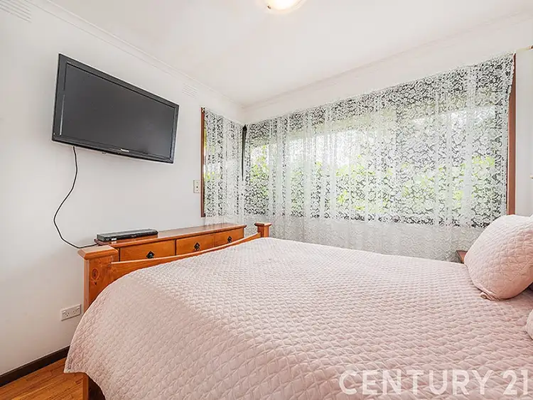 Sixth view of Homely house listing, 19 Jacana Street, Noble Park VIC 3174