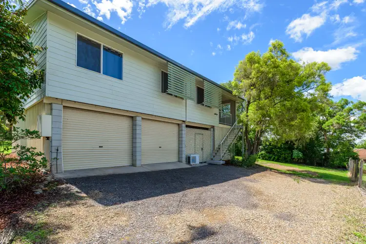 27A Shields Street, Gympie QLD 4570