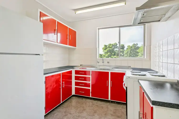 11/311 Young Street, Wayville SA 5034