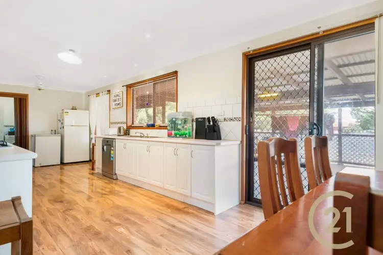 Third view of Homely house listing, 38 Nelson Street, Raglan NSW 2795