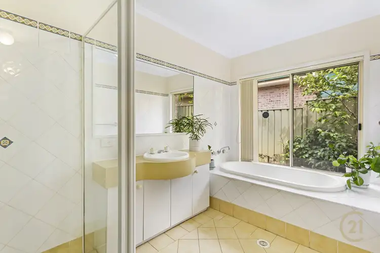 Fifth view of Homely house listing, 30 Jersey Parade, Minto NSW 2566