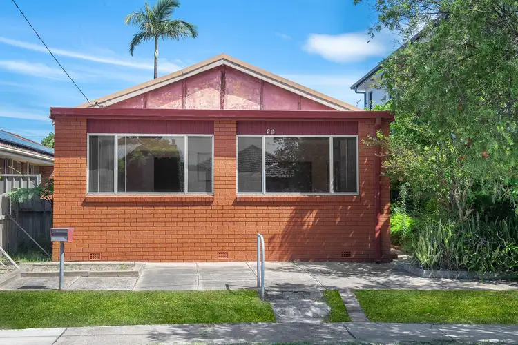 Second view of Homely house listing, 46 O'Neill Street, Brighton-le-sands NSW 2216