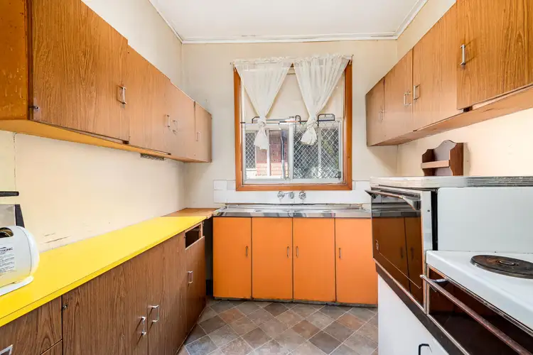 Fourth view of Homely house listing, 46 O'Neill Street, Brighton-le-sands NSW 2216