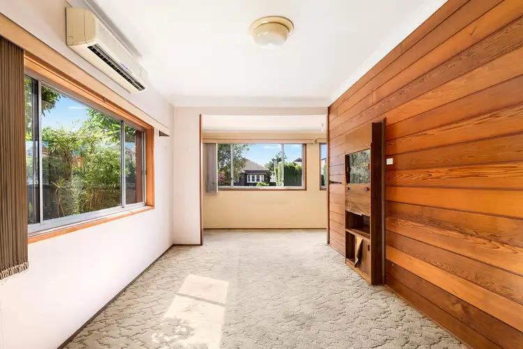 Fifth view of Homely house listing, 46 O'Neill Street, Brighton-le-sands NSW 2216