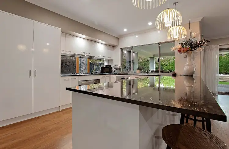 Seventh view of Homely house listing, 5 Cygnet Court, Millbridge WA 6232