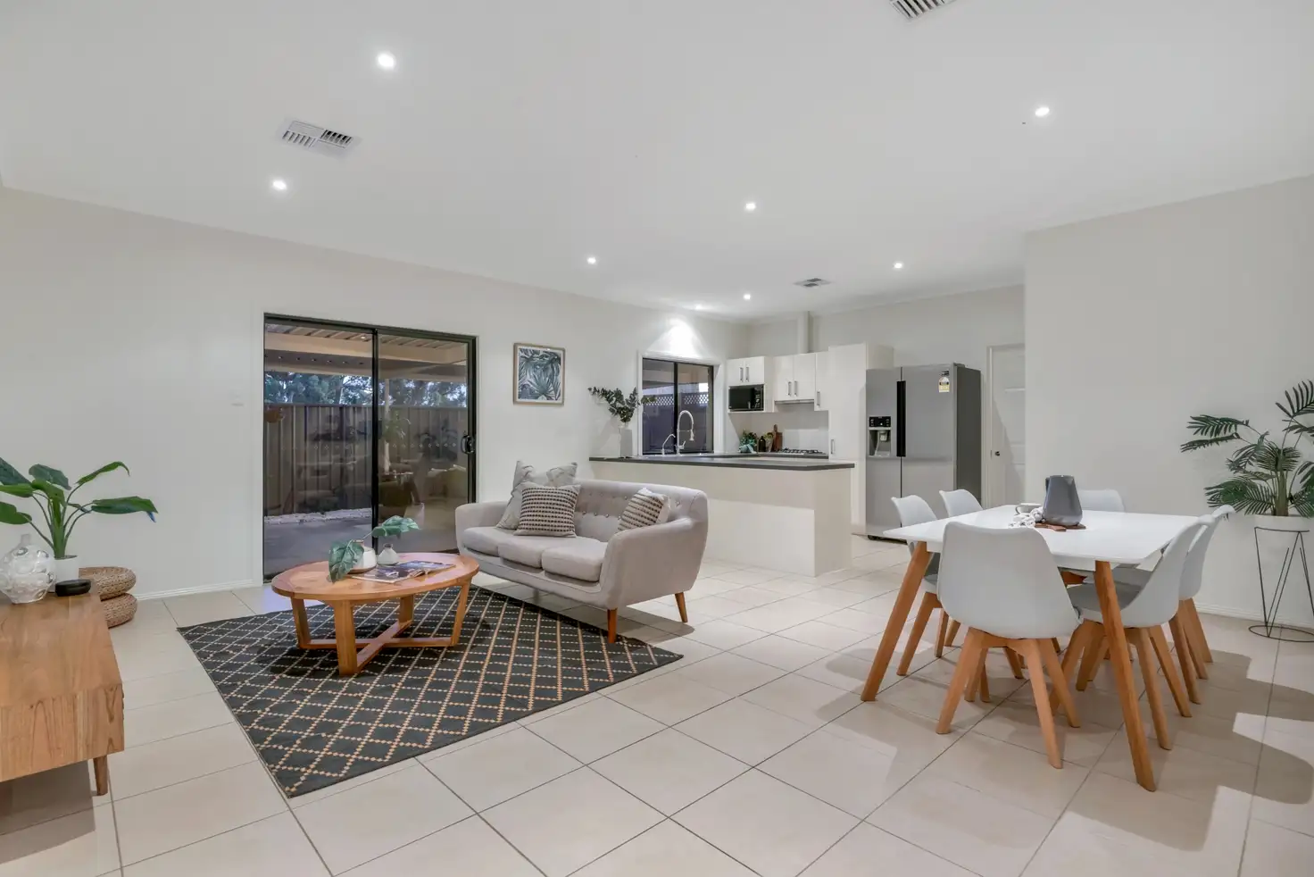 Main view of Homely house listing, 6 Greenbank Close, O'halloran Hill SA 5158