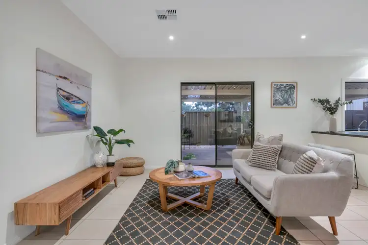 Fourth view of Homely house listing, 6 Greenbank Close, O'halloran Hill SA 5158