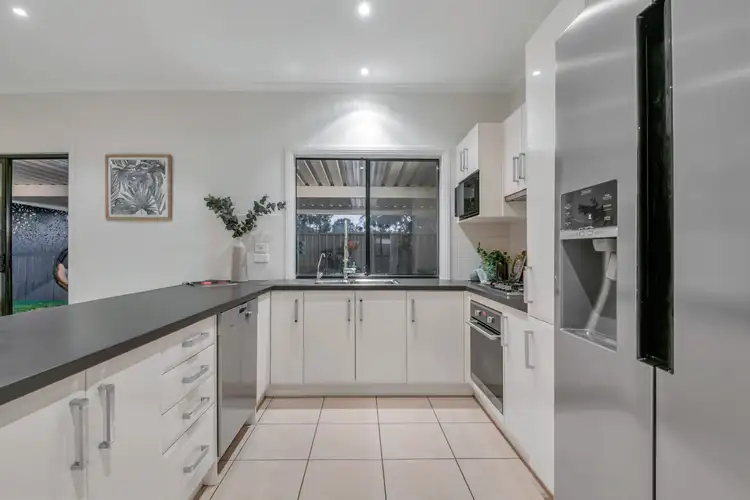 Sixth view of Homely house listing, 6 Greenbank Close, O'halloran Hill SA 5158
