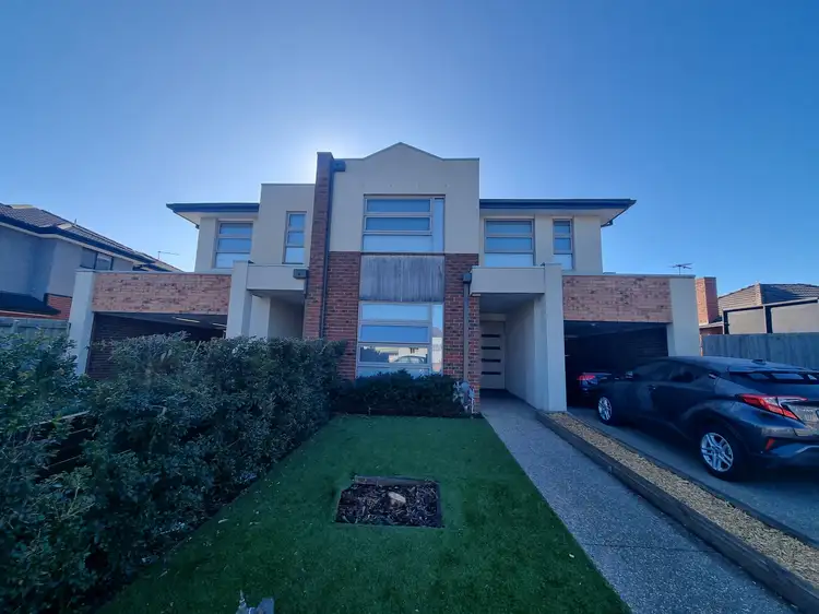 2/5 Florence Avenue, Clayton VIC 3168