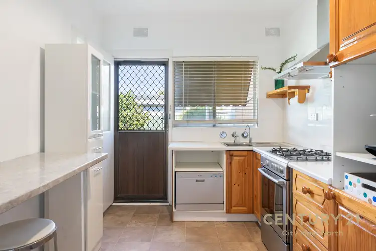 Second view of Homely unit listing, 7/7 Edward St, Daw Park SA 5041