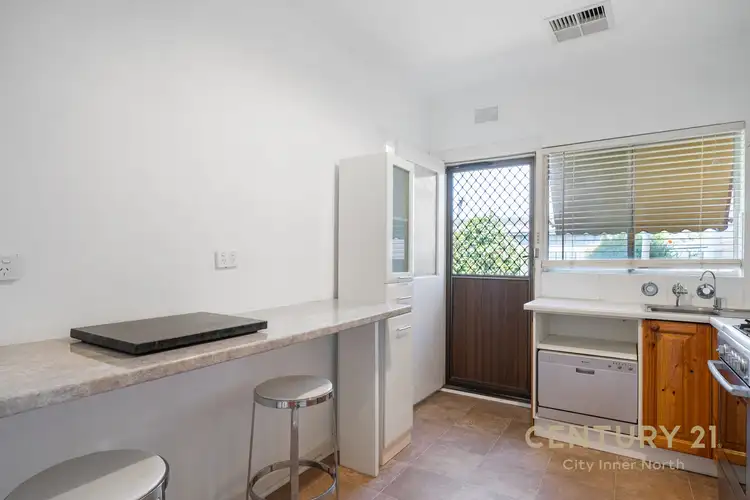 Third view of Homely unit listing, 7/7 Edward St, Daw Park SA 5041