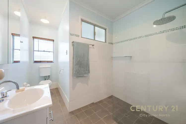 Fourth view of Homely unit listing, 7/7 Edward St, Daw Park SA 5041