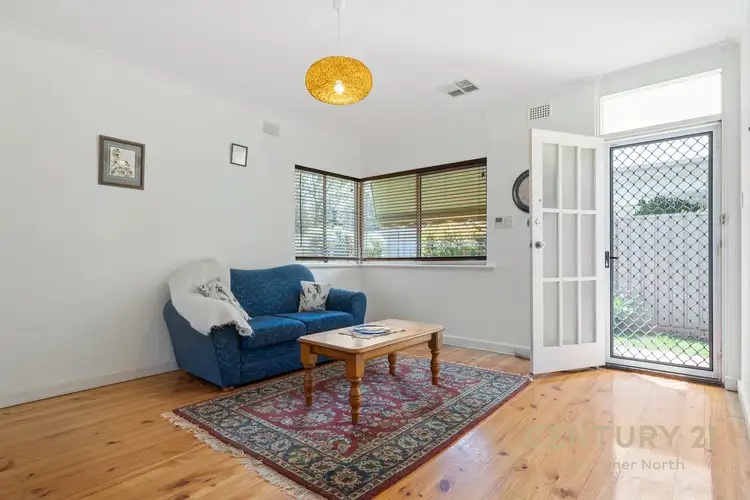 Sixth view of Homely unit listing, 7/7 Edward St, Daw Park SA 5041